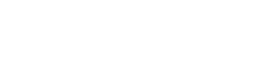 TDC Trailer ISO 9001:2015-certified Quality Management System